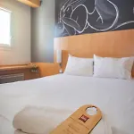 Ibis Saint-die Hotel 3*