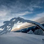 Ibis Saint-die Hotel 3*