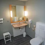 Ibis Saint-die Hotel Saint-Die-des-Vosges