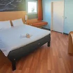 Ibis Saint-die Hotel