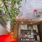 Ibis Saint-die Hotel