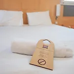 Hotel Ibis Saint-die