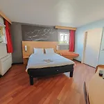 Ibis Saint-die 3*