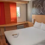 Ibis Saint-die Saint-Die-des-Vosges