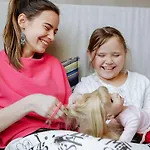 Ibis Saint-die Saint-Die-des-Vosges