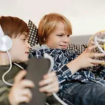 Ibis Saint-die Saint-Die-des-Vosges