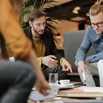 Ibis Saint-die Hotel 3*