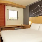 Ibis Saint-die Ξενοδοχείο
