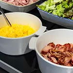 Hotel Ibis Saint-die