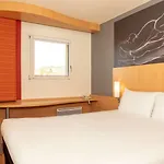Ibis Saint-die