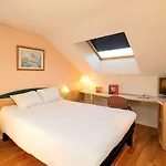 Ibis Saint-die 3*