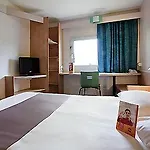 Ibis Saint-die Saint-Die-des-Vosges