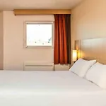 Ibis Saint-die 3* Saint-Die-des-Vosges