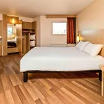 Ibis Saint-die Saint-Die-des-Vosges