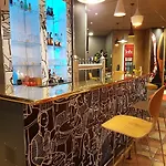 Ibis Saint-die Ξενοδοχείο 3*