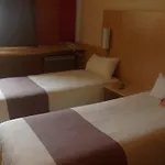 Ibis Saint-die 3*
