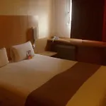 Ibis Saint-die Saint-Die-des-Vosges