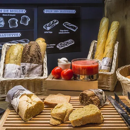 Ibis Saint-die Hotel