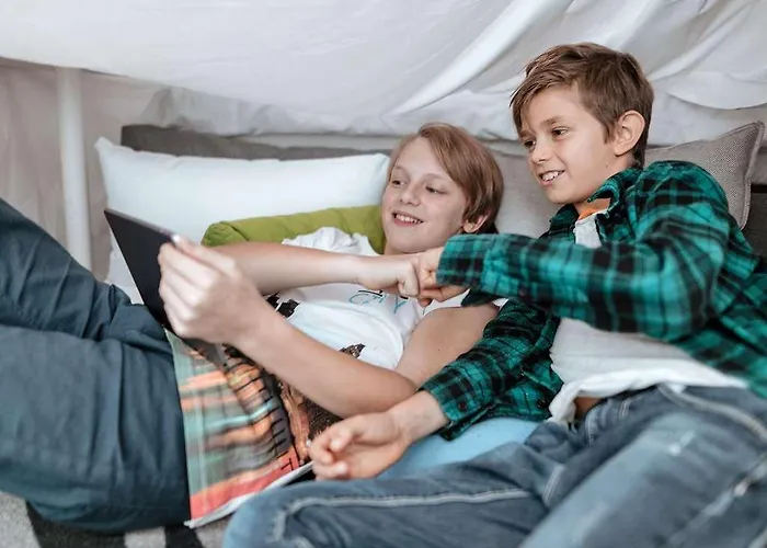 Hotel Ibis Saint-die