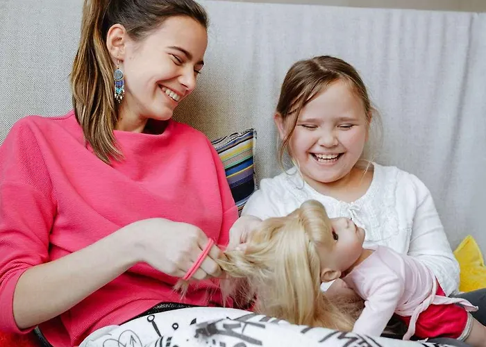 Ibis Saint-die Saint-Die-des-Vosges