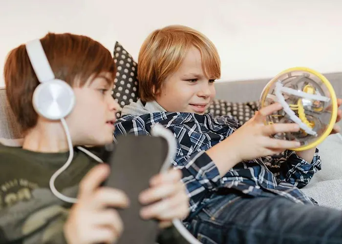 Ibis Saint-die Saint-Die-des-Vosges