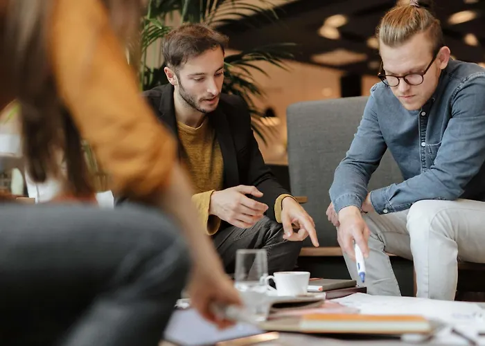 Ibis Saint-die Hotel 3*